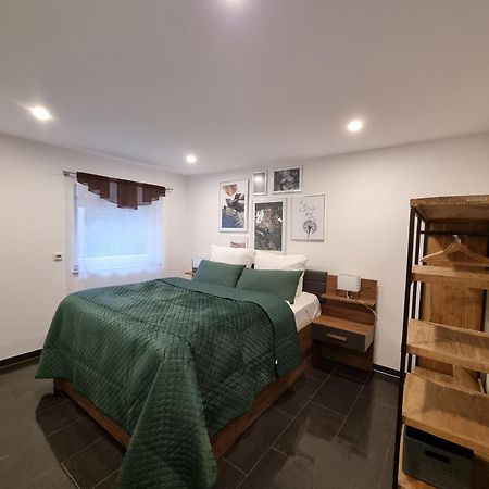 Zwei Schicke Apartments Mit Parkplatz Кельн Номер фото