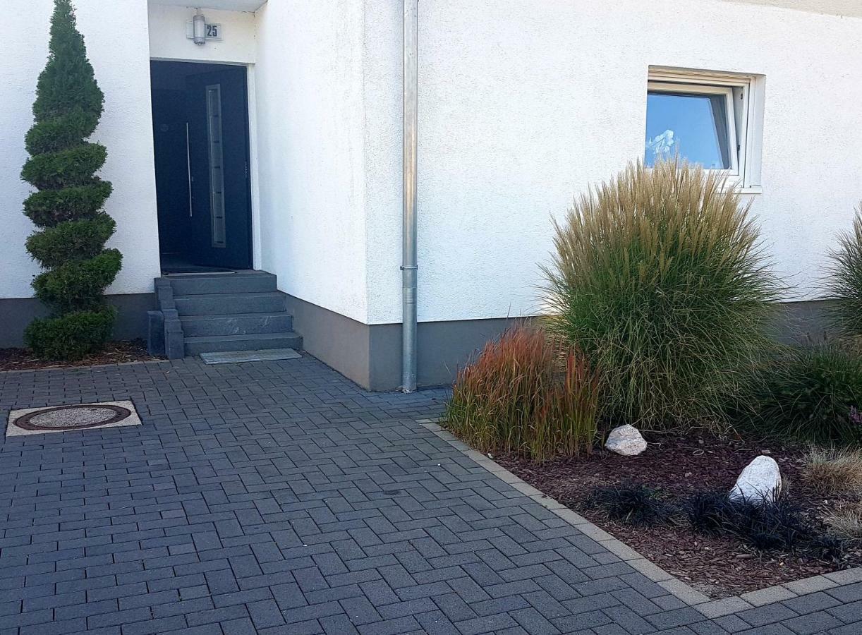 Zwei Schicke Apartments Mit Parkplatz Кельн Екстер'єр фото